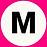 mekanism_logo