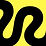 wolff_olins_logo logo