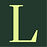 lippincott_logo