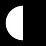clay_global_logo