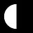 clay_global_logo