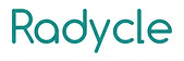Radycle Logo High Def_edited_edited.jpg