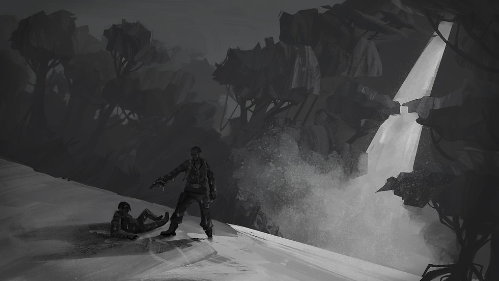 Concept_Art_RouletteRusse_FINAL.jpg