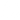 steam_brandingAssets