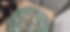 20221025_102657.jpg