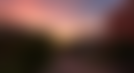 ‘All You Want to Do Is Worship’: A Student Reflects on 8 Months After Asbury