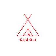 Unleash Your Creativity with AI