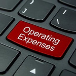 business-concept-closeup-operating-expenses-260nw-419099800.jpg