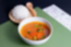 Panang Curry