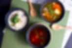 Soup