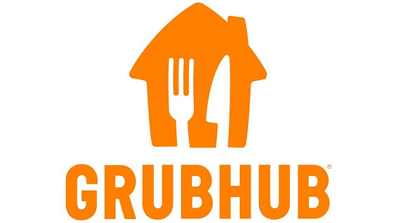 grubhub_edited.jpg
