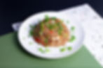 ★ Fried Rice