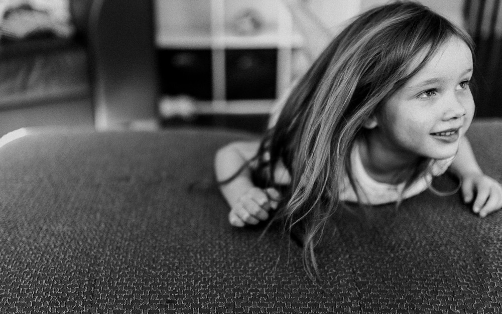 Playing Whitby lifestyle photography