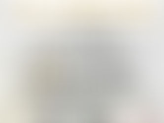 7大步驟拆解香港有限公司報稅流程｜首次公司報稅｜Bookkeeping Excel