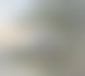 WDPIC Young Women's Leadership Institute