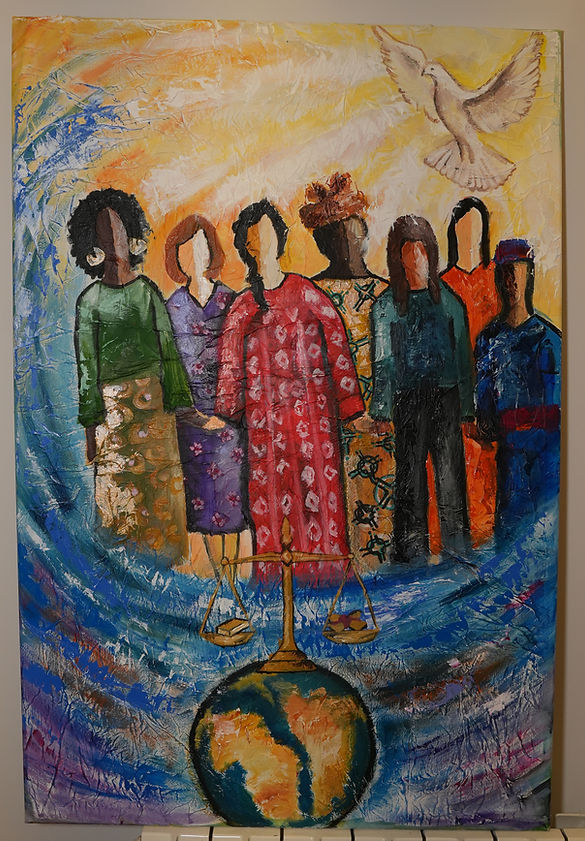6 Artwork 2027 - River of Prayer, by Shams Saad.jpg