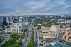 Ghana