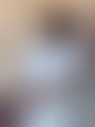 My Prayer of Thanksgiving