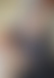 Fund For Tomorrow Honoree: Paquita Roberts