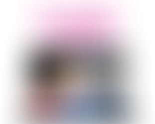 Website Launch! 