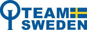 Team Sweden logo.2png.png