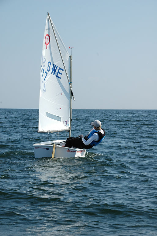 DSC_0547.jpg
