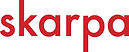 skarpa_logo.jpg