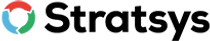 Stratsys.png