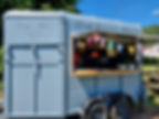 horsebox pic.jpg