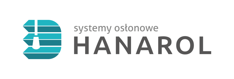 Realizowane projekty | Hanarol Sp. z o.o.