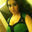 Writer: Ashi