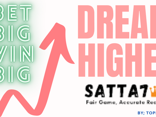 A Multimillionaire Game, Haven't Heard Yet?