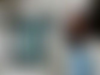 Discovering Passion and Purpose: The Journey of Svitlo in Music