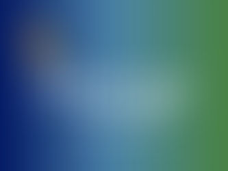 Macai Caudillo Drops New Track 'Changes' - A Tale of Hustle and Solitary