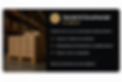 file_000000009d1c71f4b8f29cc3cdc3d60f.png