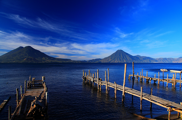 Guatemala_foto.png