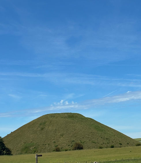 Silbury IMG_0569 2_edited.jpg