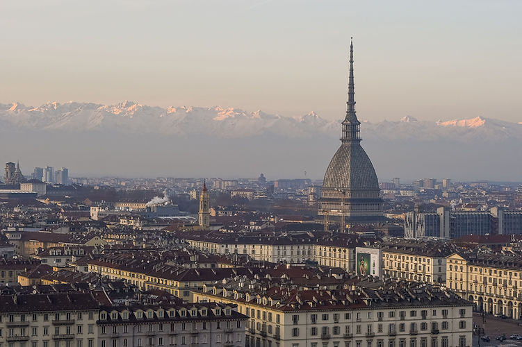 the-mole-antonelliana-major-landmark-building-in-turin-is-news-photo-1656002798.jpg