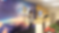 Screenshot 09-27-2020 22.34.56.png