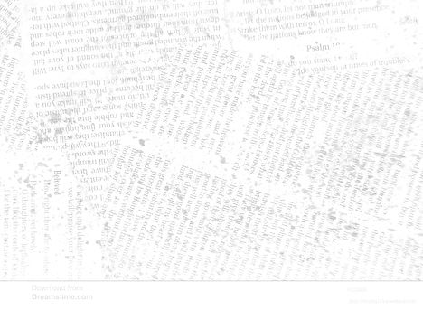 bible-pages-6322426_edited_edited.jpg