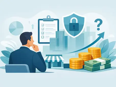 How Much Unsecured Business Loan Can I Get