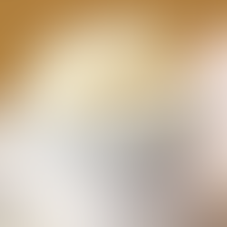 Sheabutter – die Wunderbutter einer Nuss!