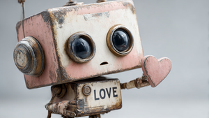 When AI’s Character Matters: Insights from Claude 3
