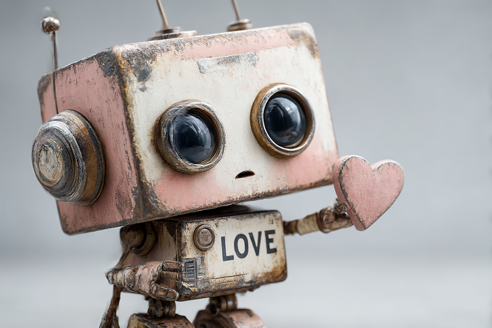 When AI’s Character Matters: Insights from Claude 3