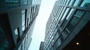 Enhancing Businesses with AI Business Consulting in London