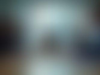 The Importance of AI Pilot Project Support for Mid-Sized UK Businesses