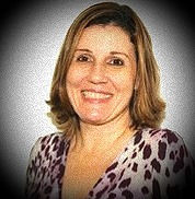 Mônica Manfredini (In Memoriam)