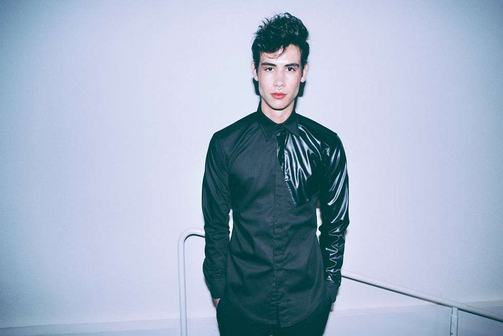 464525832_8379748245411578_574075750834352424_n