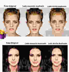 Beleza é harmonia ou perfeição?
