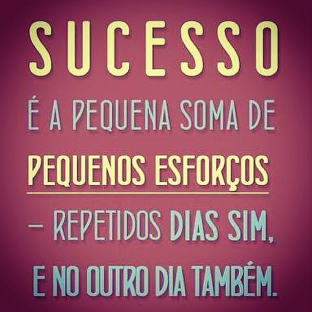 A VIDA SEMPRE VAI TE TESTAR - SUCESSO